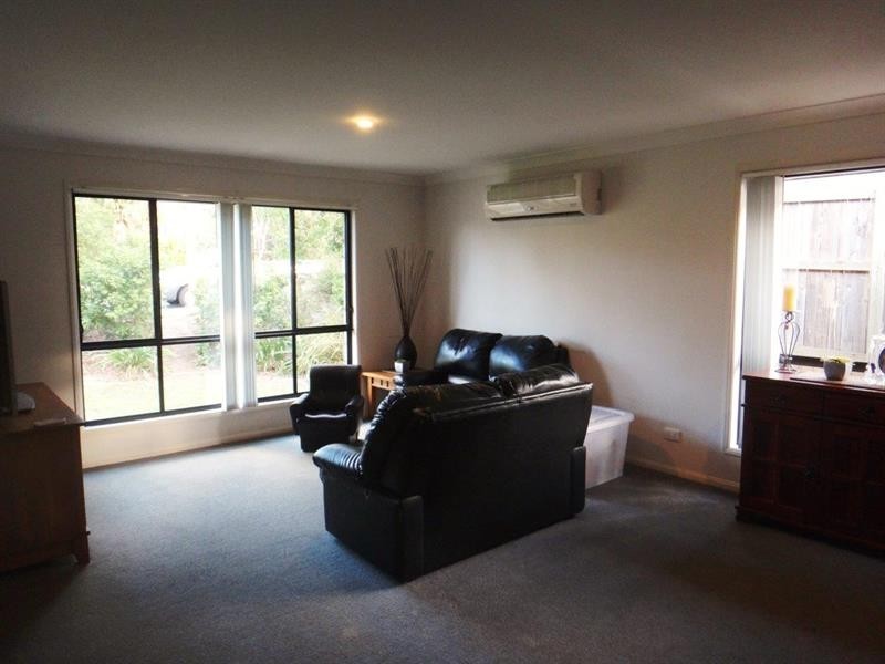 26 David St, Upper Coomera QLD 4209