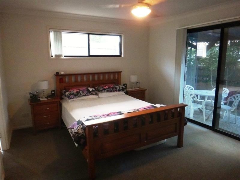 26 David St, Upper Coomera QLD 4209