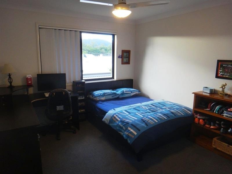 26 David St, Upper Coomera QLD 4209