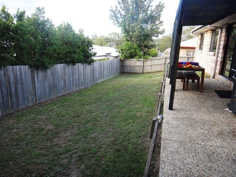 26 David St, Upper Coomera QLD 4209