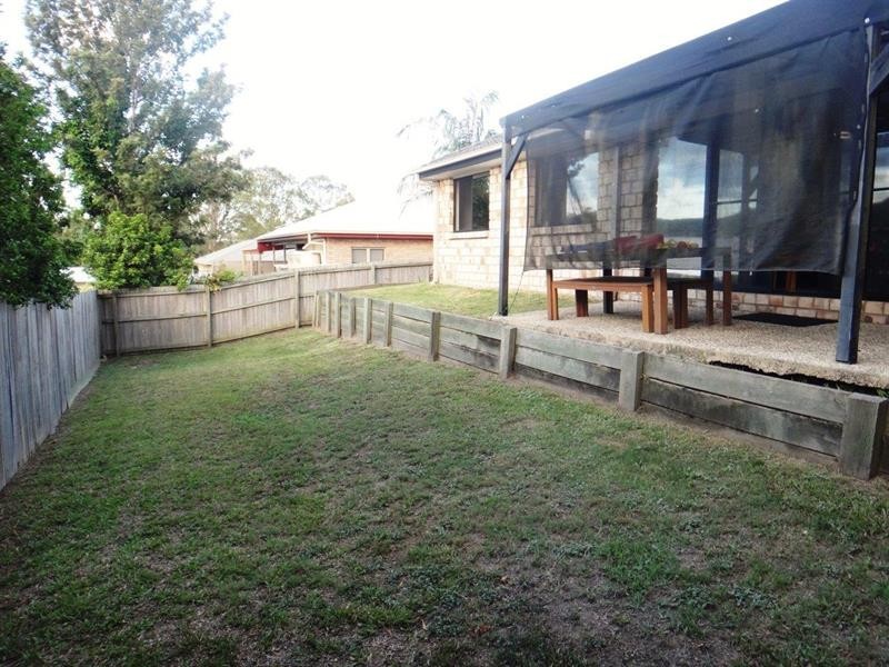 26 David St, Upper Coomera QLD 4209