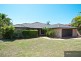7 Kirdford Ct, Arundel QLD 4214