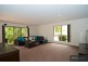 7 Kirdford Ct, Arundel QLD 4214