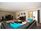 7 Kirdford Ct, Arundel QLD 4214