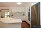 7 Kirdford Ct, Arundel QLD 4214