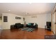 7 Kirdford Ct, Arundel QLD 4214