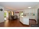 7 Kirdford Ct, Arundel QLD 4214
