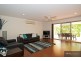 7 Kirdford Ct, Arundel QLD 4214