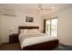7 Kirdford Ct, Arundel QLD 4214