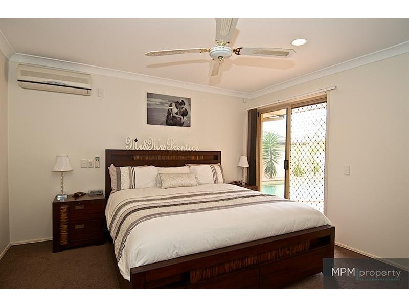 7 Kirdford Ct, Arundel QLD 4214