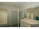 7 Kirdford Ct, Arundel QLD 4214
