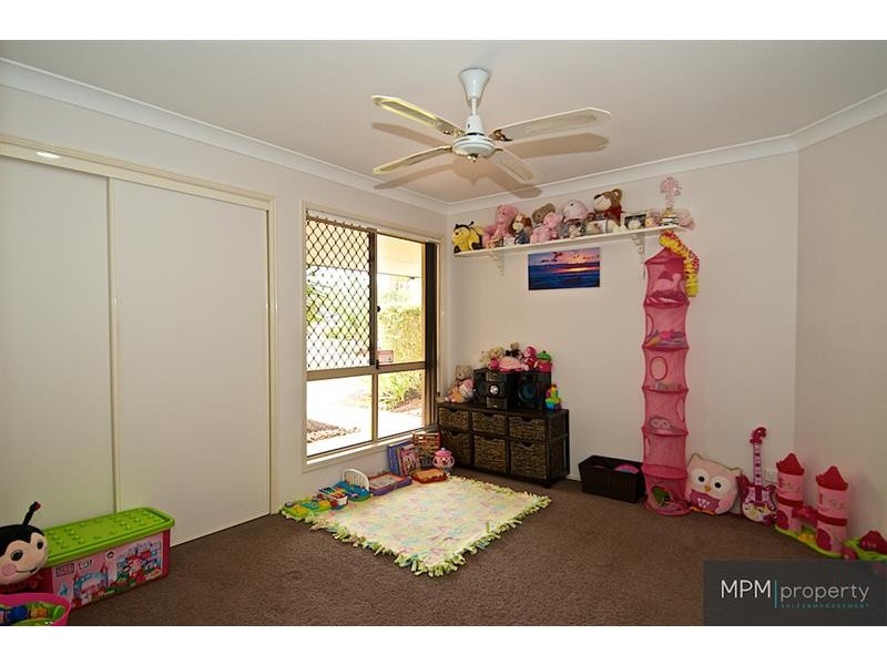 7 Kirdford Ct, Arundel QLD 4214
