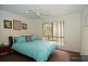 7 Kirdford Ct, Arundel QLD 4214