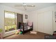 7 Kirdford Ct, Arundel QLD 4214