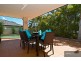 7 Kirdford Ct, Arundel QLD 4214