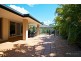 7 Kirdford Ct, Arundel QLD 4214