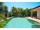 7 Kirdford Ct, Arundel QLD 4214