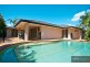 7 Kirdford Ct, Arundel QLD 4214