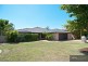 7 Kirdford Ct, Arundel QLD 4214