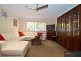 4 Murchison St, Pacific Pines QLD 4211