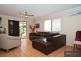 4 Murchison St, Pacific Pines QLD 4211