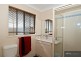 4 Murchison St, Pacific Pines QLD 4211