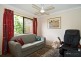 4 Murchison St, Pacific Pines QLD 4211