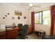 4 Murchison St, Pacific Pines QLD 4211