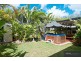 4 Murchison St, Pacific Pines QLD 4211
