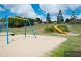 4 Murchison St, Pacific Pines QLD 4211