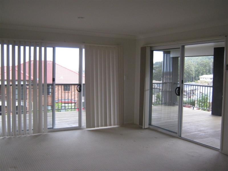 2/61 Nicola Way, Upper Coomera QLD 4209