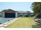 5 Bolt Ct, Parkwood QLD 4214