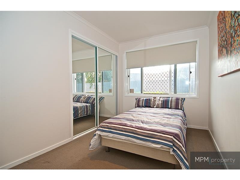 5 Bolt Ct, Parkwood QLD 4214