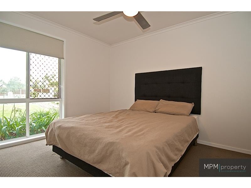 5 Bolt Ct, Parkwood QLD 4214