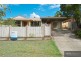 15 Range Ct, Arundel QLD 4214