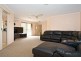 15 Range Ct, Arundel QLD 4214