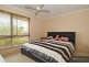 15 Range Ct, Arundel QLD 4214