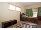 15 Range Ct, Arundel QLD 4214