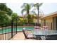 15 Range Ct, Arundel QLD 4214