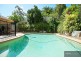 15 Range Ct, Arundel QLD 4214