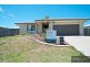 7 Andromeda Dr, Coomera QLD 4209