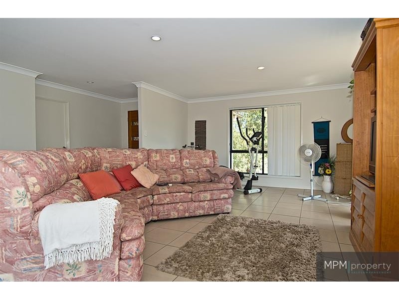 7 Andromeda Dr, Coomera QLD 4209