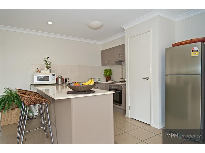 7 Andromeda Dr, Coomera QLD 4209