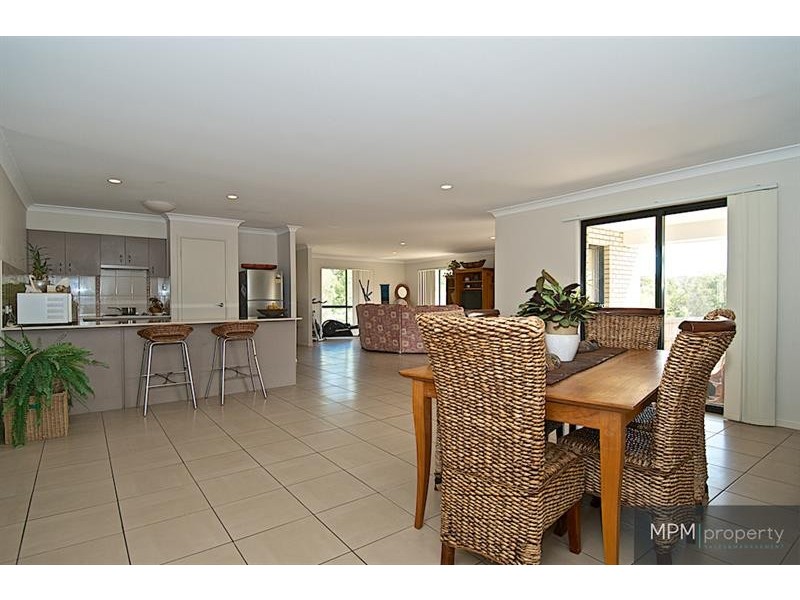 7 Andromeda Dr, Coomera QLD 4209