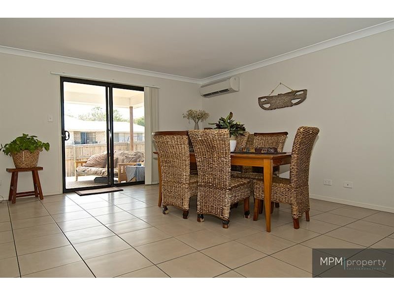 7 Andromeda Dr, Coomera QLD 4209