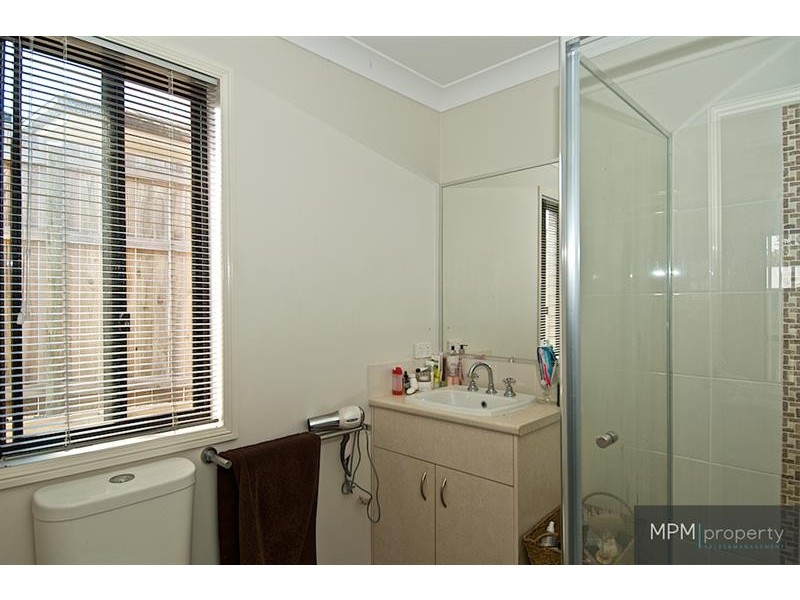 7 Andromeda Dr, Coomera QLD 4209