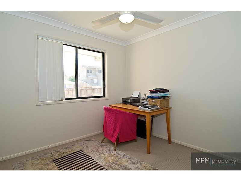 7 Andromeda Dr, Coomera QLD 4209