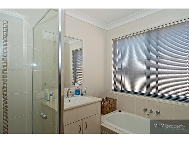 7 Andromeda Dr, Coomera QLD 4209