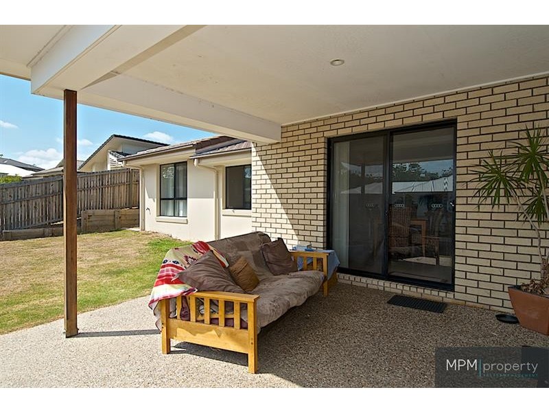 7 Andromeda Dr, Coomera QLD 4209