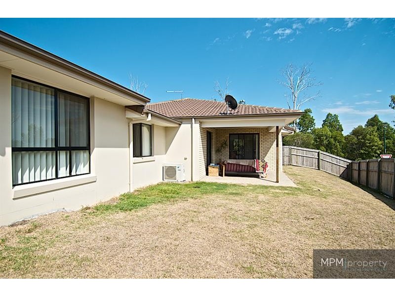 7 Andromeda Dr, Coomera QLD 4209